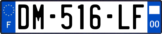 DM-516-LF