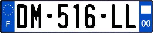 DM-516-LL