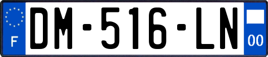 DM-516-LN