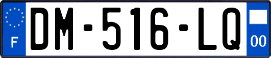 DM-516-LQ