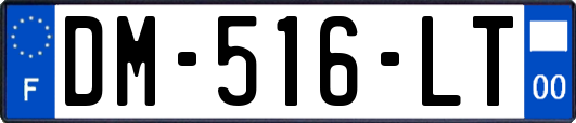 DM-516-LT