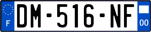 DM-516-NF