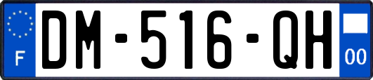 DM-516-QH