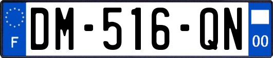 DM-516-QN