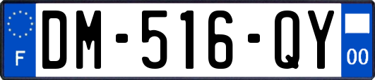 DM-516-QY
