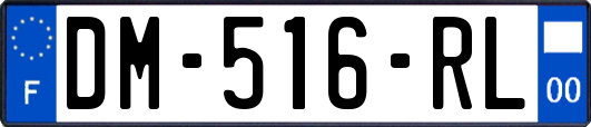 DM-516-RL