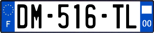 DM-516-TL
