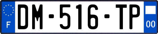 DM-516-TP