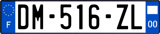 DM-516-ZL