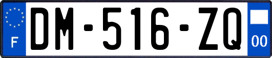 DM-516-ZQ