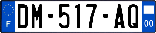 DM-517-AQ