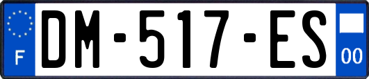 DM-517-ES