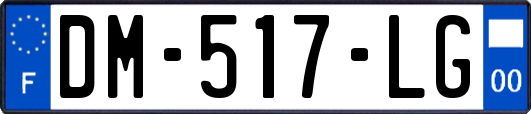 DM-517-LG