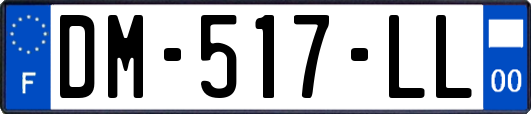 DM-517-LL