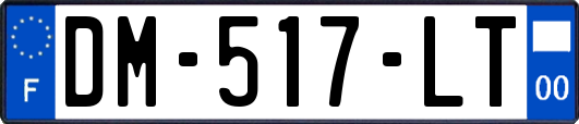 DM-517-LT