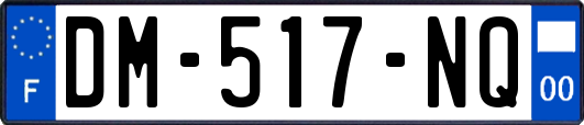 DM-517-NQ