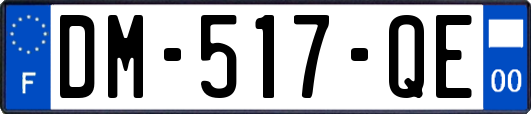 DM-517-QE