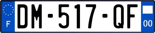 DM-517-QF