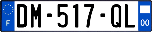 DM-517-QL