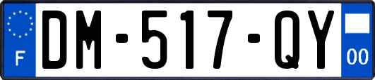 DM-517-QY