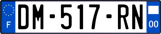 DM-517-RN