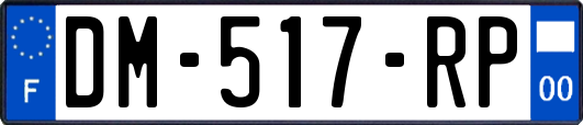DM-517-RP