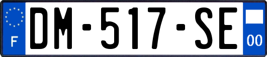 DM-517-SE