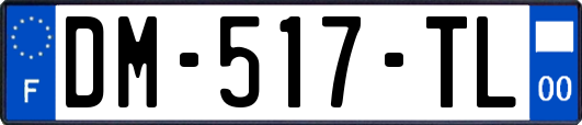 DM-517-TL