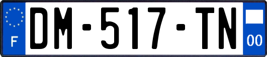 DM-517-TN