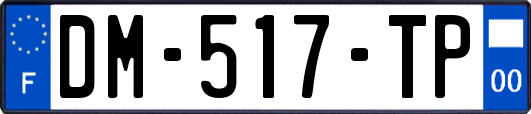DM-517-TP