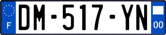 DM-517-YN