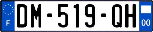 DM-519-QH