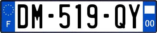 DM-519-QY