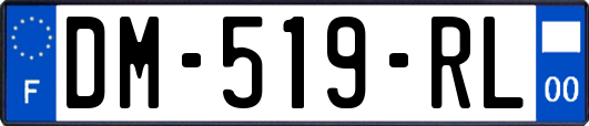 DM-519-RL