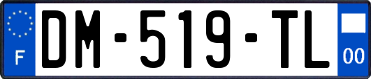 DM-519-TL