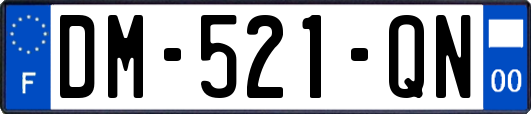 DM-521-QN