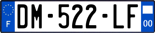 DM-522-LF