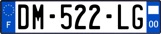 DM-522-LG