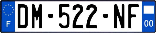 DM-522-NF
