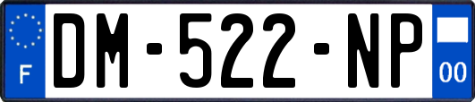 DM-522-NP