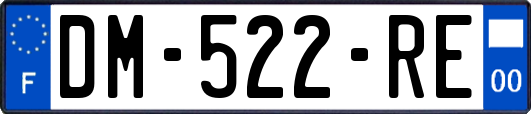 DM-522-RE