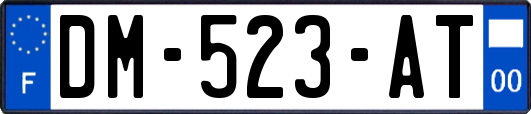 DM-523-AT