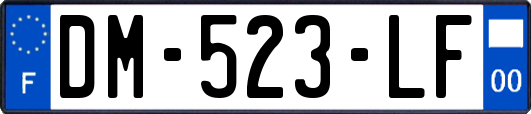DM-523-LF