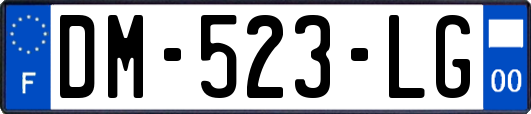 DM-523-LG