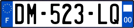 DM-523-LQ