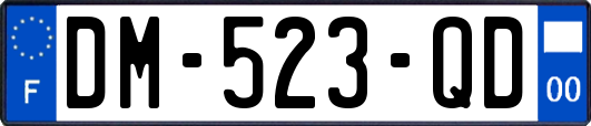 DM-523-QD