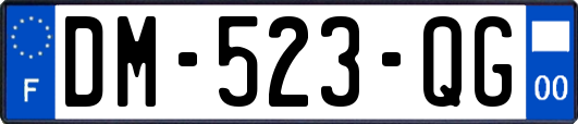 DM-523-QG