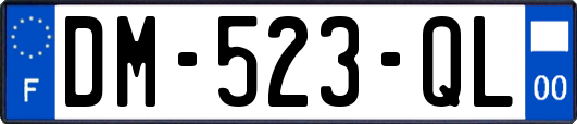 DM-523-QL