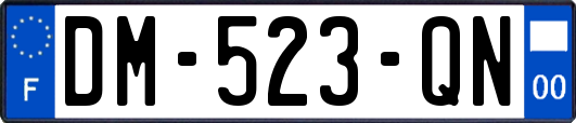 DM-523-QN