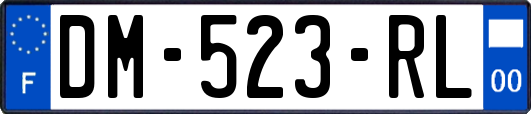 DM-523-RL
